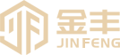 Dongguan Jinfeng Paper Products Co., Ltd