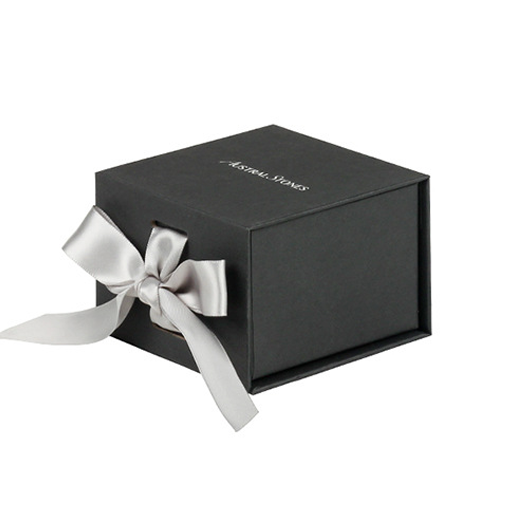Customize Jewelry Gift Packaging Box