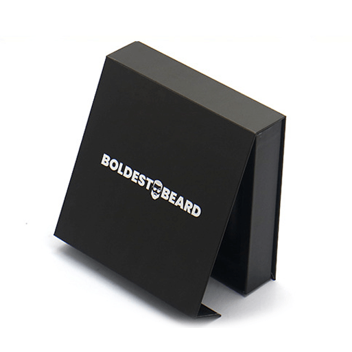 Customize Electronics Packaging Box