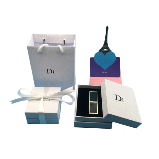 Customize Cosmetic Packaging Box