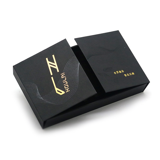 Customize Gift Packaging Box