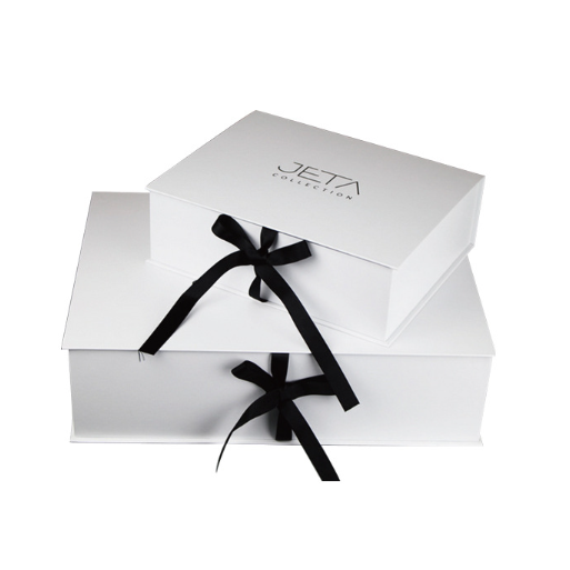 Custom Luxury Gift Packaging Paper Box