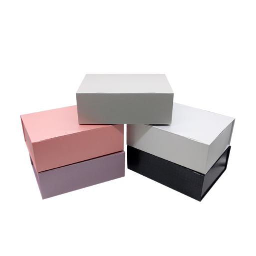 Customize Gift Packaging Box